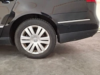 Personenauto, volkswagen, passat variant, 2.0 fsi sportline, 2007 - afbeelding 29 van  85