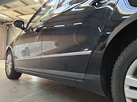 Personenauto, volkswagen, passat variant, 2.0 fsi sportline, 2007 - afbeelding 30 van  85