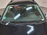 Personenauto, volkswagen, passat variant, 2.0 fsi sportline, 2007 - afbeelding 32 van  85