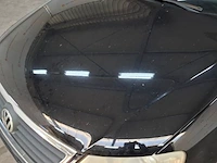 Personenauto, volkswagen, passat variant, 2.0 fsi sportline, 2007 - afbeelding 33 van  85