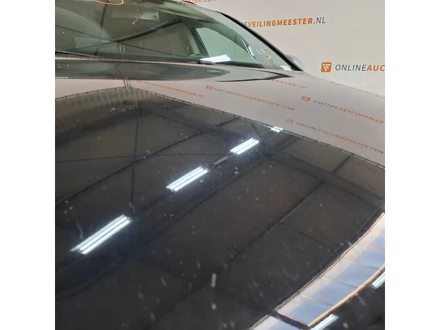 Personenauto, volkswagen, passat variant, 2.0 fsi sportline, 2007 - afbeelding 35 van  85