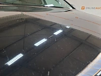 Personenauto, volkswagen, passat variant, 2.0 fsi sportline, 2007 - afbeelding 35 van  85