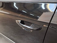 Personenauto, volkswagen, passat variant, 2.0 fsi sportline, 2007 - afbeelding 37 van  85