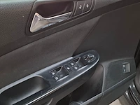 Personenauto, volkswagen, passat variant, 2.0 fsi sportline, 2007 - afbeelding 39 van  85