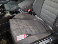 Personenauto, volkswagen, passat variant, 2.0 fsi sportline, 2007 - afbeelding 41 van  85