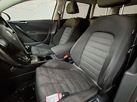 Personenauto, volkswagen, passat variant, 2.0 fsi sportline, 2007 - afbeelding 42 van  85