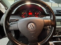 Personenauto, volkswagen, passat variant, 2.0 fsi sportline, 2007 - afbeelding 44 van  85