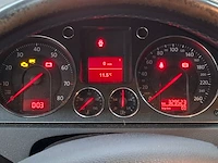 Personenauto, volkswagen, passat variant, 2.0 fsi sportline, 2007 - afbeelding 46 van  85