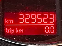 Personenauto, volkswagen, passat variant, 2.0 fsi sportline, 2007 - afbeelding 47 van  85