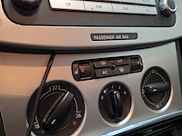 Personenauto, volkswagen, passat variant, 2.0 fsi sportline, 2007 - afbeelding 49 van  85