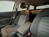 Personenauto, volkswagen, passat variant, 2.0 fsi sportline, 2007 - afbeelding 52 van  85