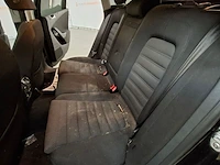 Personenauto, volkswagen, passat variant, 2.0 fsi sportline, 2007 - afbeelding 53 van  85