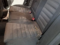 Personenauto, volkswagen, passat variant, 2.0 fsi sportline, 2007 - afbeelding 54 van  85