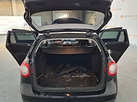Personenauto, volkswagen, passat variant, 2.0 fsi sportline, 2007 - afbeelding 55 van  85