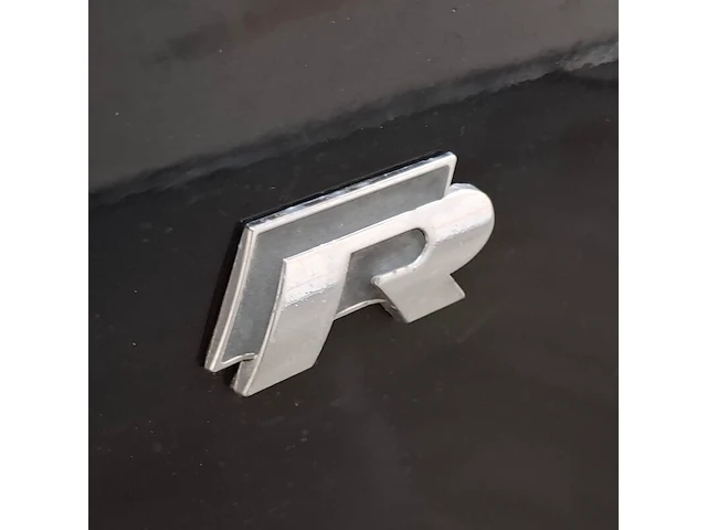 Personenauto, volkswagen, passat variant, 2.0 fsi sportline, 2007 - afbeelding 45 van  85