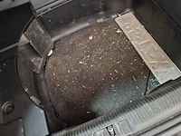 Personenauto, volkswagen, passat variant, 2.0 fsi sportline, 2007 - afbeelding 59 van  85