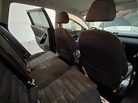 Personenauto, volkswagen, passat variant, 2.0 fsi sportline, 2007 - afbeelding 60 van  85