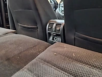 Personenauto, volkswagen, passat variant, 2.0 fsi sportline, 2007 - afbeelding 61 van  85