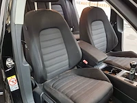 Personenauto, volkswagen, passat variant, 2.0 fsi sportline, 2007 - afbeelding 63 van  85