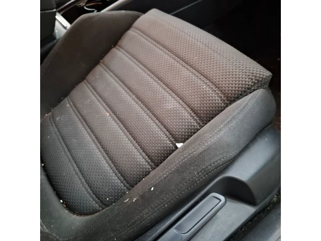 Personenauto, volkswagen, passat variant, 2.0 fsi sportline, 2007 - afbeelding 64 van  85