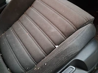 Personenauto, volkswagen, passat variant, 2.0 fsi sportline, 2007 - afbeelding 64 van  85