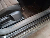 Personenauto, volkswagen, passat variant, 2.0 fsi sportline, 2007 - afbeelding 65 van  85