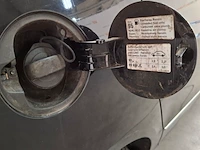 Personenauto, volkswagen, passat variant, 2.0 fsi sportline, 2007 - afbeelding 66 van  85