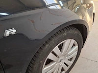 Personenauto, volkswagen, passat variant, 2.0 fsi sportline, 2007 - afbeelding 56 van  85