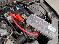 Personenauto, volkswagen, passat variant, 2.0 fsi sportline, 2007 - afbeelding 73 van  85