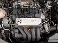 Personenauto, volkswagen, passat variant, 2.0 fsi sportline, 2007 - afbeelding 74 van  85