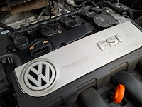 Personenauto, volkswagen, passat variant, 2.0 fsi sportline, 2007 - afbeelding 75 van  85