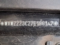 Personenauto, volkswagen, passat variant, 2.0 fsi sportline, 2007 - afbeelding 79 van  85