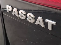 Personenauto, volkswagen, passat variant, 2.0 fsi sportline, 2007 - afbeelding 81 van  85