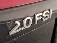 Personenauto, volkswagen, passat variant, 2.0 fsi sportline, 2007 - afbeelding 82 van  85