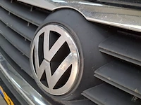 Personenauto, volkswagen, passat variant, 2.0 fsi sportline, 2007 - afbeelding 84 van  85