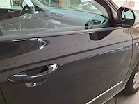 Personenauto, volkswagen, passat variant, 2.0 fsi sportline, 2007 - afbeelding 78 van  85