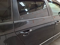 Personenauto, volkswagen, passat variant, 2.0 fsi sportline, 2007 - afbeelding 85 van  85