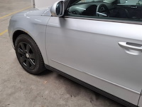 Personenauto, volkswagen, passat variant, 2.0 fsi sportline business, 2007 - afbeelding 2 van  64