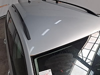 Personenauto, volkswagen, passat variant, 2.0 fsi sportline business, 2007 - afbeelding 15 van  64