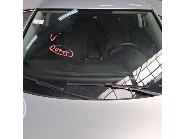 Personenauto, volkswagen, passat variant, 2.0 fsi sportline business, 2007 - afbeelding 16 van  64