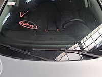 Personenauto, volkswagen, passat variant, 2.0 fsi sportline business, 2007 - afbeelding 16 van  64