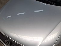 Personenauto, volkswagen, passat variant, 2.0 fsi sportline business, 2007 - afbeelding 17 van  64
