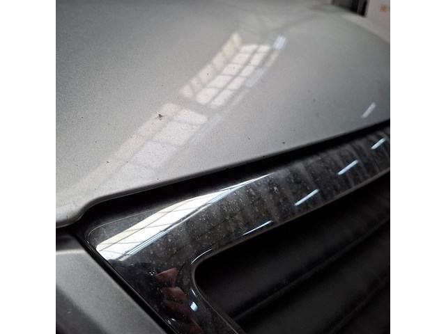 Personenauto, volkswagen, passat variant, 2.0 fsi sportline business, 2007 - afbeelding 18 van  64