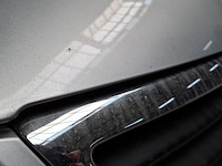 Personenauto, volkswagen, passat variant, 2.0 fsi sportline business, 2007 - afbeelding 18 van  64