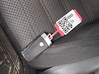 Personenauto, volkswagen, passat variant, 2.0 fsi sportline business, 2007 - afbeelding 21 van  64