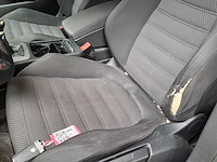 Personenauto, volkswagen, passat variant, 2.0 fsi sportline business, 2007 - afbeelding 22 van  64