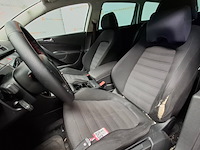 Personenauto, volkswagen, passat variant, 2.0 fsi sportline business, 2007 - afbeelding 24 van  64