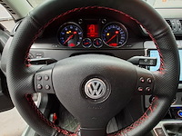 Personenauto, volkswagen, passat variant, 2.0 fsi sportline business, 2007 - afbeelding 25 van  64