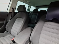 Personenauto, volkswagen, passat variant, 2.0 fsi sportline business, 2007 - afbeelding 31 van  64