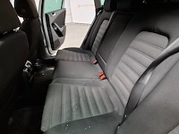 Personenauto, volkswagen, passat variant, 2.0 fsi sportline business, 2007 - afbeelding 32 van  64